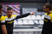 <a href="https://st.getinfootball.com/albums/1092661/679e8db39241b_1920.jpg" target="_blank">Завантажити оригінал</a>