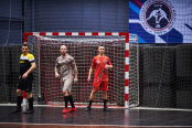 <a href="https://st.getinfootball.com/albums/1092661/679e8db7033e0_1920.jpg" target="_blank">Завантажити оригінал</a>