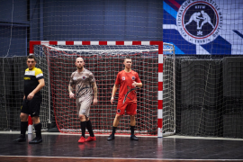 <a href="https://st.getinfootball.com/albums/1092661/679e8db7033e0_1920.jpg" target="_blank">Завантажити оригінал</a>