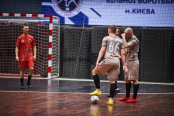 <a href="https://st.getinfootball.com/albums/1092661/679e8dbb16615_1920.jpg" target="_blank">Завантажити оригінал</a>