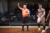 <a href="https://st.getinfootball.com/albums/1092661/679e8dbc99d33_1920.jpg" target="_blank">Завантажити оригінал</a>