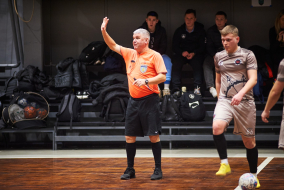 <a href="https://st.getinfootball.com/albums/1092661/679e8dbc99d33_1920.jpg" target="_blank">Завантажити оригінал</a>