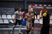 <a href="https://st.getinfootball.com/albums/1092661/679e8dbde34c1_1920.jpg" target="_blank">Завантажити оригінал</a>