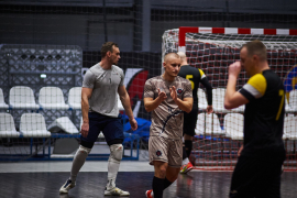 <a href="https://st.getinfootball.com/albums/1092661/679e8dbde34c1_1920.jpg" target="_blank">Завантажити оригінал</a>