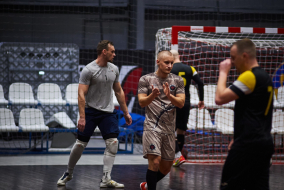 <a href="https://st.getinfootball.com/albums/1092661/679e8dbde34c1_1920.jpg" target="_blank">Завантажити оригінал</a>