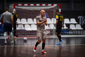 <a href="https://st.getinfootball.com/albums/1092661/679e8dbf74377_1920.jpg" target="_blank">Завантажити оригінал</a>