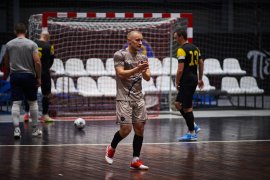 <a href="https://st.getinfootball.com/albums/1092661/679e8dbf74377_1920.jpg" target="_blank">Завантажити оригінал</a>