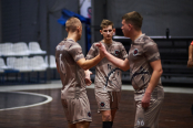 <a href="https://st.getinfootball.com/albums/1092661/679e8dc0b942e_1920.jpg" target="_blank">Завантажити оригінал</a>
