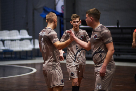<a href="https://st.getinfootball.com/albums/1092661/679e8dc0b942e_1920.jpg" target="_blank">Завантажити оригінал</a>