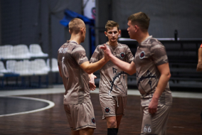 <a href="https://st.getinfootball.com/albums/1092661/679e8dc0b942e_1920.jpg" target="_blank">Завантажити оригінал</a>