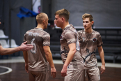 <a href="https://st.getinfootball.com/albums/1092661/679e8dc1ce904_1920.jpg" target="_blank">Завантажити оригінал</a>