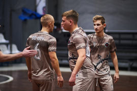 <a href="https://st.getinfootball.com/albums/1092661/679e8dc1ce904_1920.jpg" target="_blank">Завантажити оригінал</a>