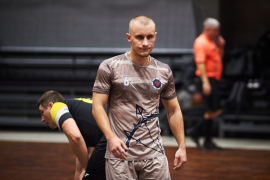 <a href="https://st.getinfootball.com/albums/1092661/679e8dc33f916_1920.jpg" target="_blank">Завантажити оригінал</a>