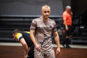 <a href="https://st.getinfootball.com/albums/1092661/679e8dc33f916_1920.jpg" target="_blank">Завантажити оригінал</a>