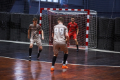 <a href="https://st.getinfootball.com/albums/1092661/679e8dc490d5a_1920.jpg" target="_blank">Завантажити оригінал</a>
