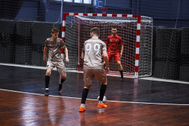 <a href="https://st.getinfootball.com/albums/1092661/679e8dc490d5a_1920.jpg" target="_blank">Завантажити оригінал</a>