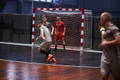 <a href="https://st.getinfootball.com/albums/1092661/679e8dc600190_1920.jpg" target="_blank">Завантажити оригінал</a>