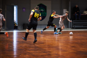 <a href="https://st.getinfootball.com/albums/1092661/679e8dc711462_1920.jpg" target="_blank">Завантажити оригінал</a>