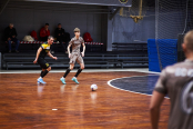 <a href="https://st.getinfootball.com/albums/1092661/679e8dc875442_1920.jpg" target="_blank">Завантажити оригінал</a>