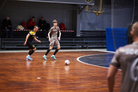 <a href="https://st.getinfootball.com/albums/1092661/679e8dc875442_1920.jpg" target="_blank">Завантажити оригінал</a>