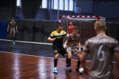 <a href="https://st.getinfootball.com/albums/1092661/679e8dca1fdf4_1920.jpg" target="_blank">Завантажити оригінал</a>