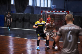 <a href="https://st.getinfootball.com/albums/1092661/679e8dca1fdf4_1920.jpg" target="_blank">Завантажити оригінал</a>