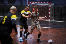 <a href="https://st.getinfootball.com/albums/1092661/679e8dcbabbee_1920.jpg" target="_blank">Завантажити оригінал</a>