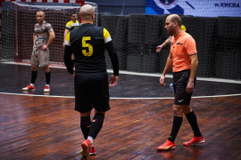 <a href="https://st.getinfootball.com/albums/1092661/679e8dcd24ba7_1920.jpg" target="_blank">Завантажити оригінал</a>