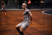 <a href="https://st.getinfootball.com/albums/1092661/679e8dceb2c20_1920.jpg" target="_blank">Завантажити оригінал</a>
