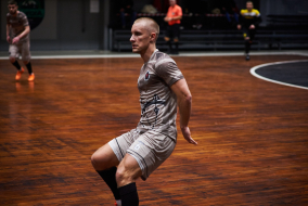 <a href="https://st.getinfootball.com/albums/1092661/679e8dceb2c20_1920.jpg" target="_blank">Завантажити оригінал</a>