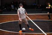 <a href="https://st.getinfootball.com/albums/1092661/679e8dd01c85b_1920.jpg" target="_blank">Завантажити оригінал</a>