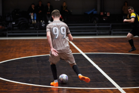 <a href="https://st.getinfootball.com/albums/1092661/679e8dd01c85b_1920.jpg" target="_blank">Завантажити оригінал</a>