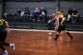 <a href="https://st.getinfootball.com/albums/1092661/679e8dd15e6bf_1920.jpg" target="_blank">Завантажити оригінал</a>