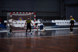 <a href="https://st.getinfootball.com/albums/1092661/679e8dd31965e_1920.jpg" target="_blank">Завантажити оригінал</a>