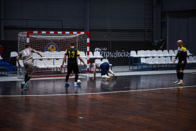 <a href="https://st.getinfootball.com/albums/1092661/679e8dd31965e_1920.jpg" target="_blank">Завантажити оригінал</a>