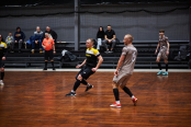 <a href="https://st.getinfootball.com/albums/1092661/679e8dd5e6595_1920.jpg" target="_blank">Завантажити оригінал</a>