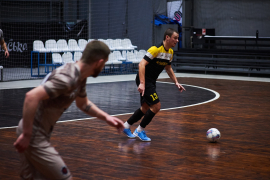 <a href="https://st.getinfootball.com/albums/1092661/679e8dd73759b_1920.jpg" target="_blank">Завантажити оригінал</a>