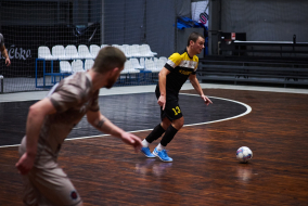 <a href="https://st.getinfootball.com/albums/1092661/679e8dd73759b_1920.jpg" target="_blank">Завантажити оригінал</a>