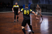 <a href="https://st.getinfootball.com/albums/1092661/679e8dd888e9e_1920.jpg" target="_blank">Завантажити оригінал</a>