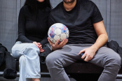 <a href="https://st.getinfootball.com/albums/1092661/679e8ddb858bb_1920.jpg" target="_blank">Завантажити оригінал</a>