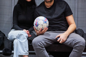 <a href="https://st.getinfootball.com/albums/1092661/679e8ddb858bb_1920.jpg" target="_blank">Завантажити оригінал</a>