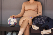 <a href="https://st.getinfootball.com/albums/1092661/679e8ddcbbbd3_1920.jpg" target="_blank">Завантажити оригінал</a>