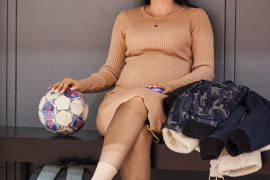 <a href="https://st.getinfootball.com/albums/1092661/679e8ddcbbbd3_1920.jpg" target="_blank">Завантажити оригінал</a>
