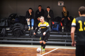 <a href="https://st.getinfootball.com/albums/1092661/679e8dde12fa9_1920.jpg" target="_blank">Завантажити оригінал</a>