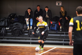 <a href="https://st.getinfootball.com/albums/1092661/679e8dde12fa9_1920.jpg" target="_blank">Завантажити оригінал</a>