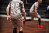 <a href="https://st.getinfootball.com/albums/1092661/679e8ddf8fa9f_1920.jpg" target="_blank">Завантажити оригінал</a>