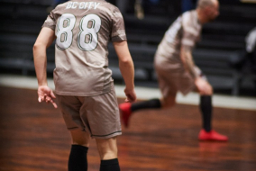<a href="https://st.getinfootball.com/albums/1092661/679e8ddf8fa9f_1920.jpg" target="_blank">Завантажити оригінал</a>