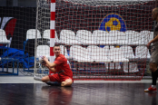 <a href="https://st.getinfootball.com/albums/1092661/679e8de0bf056_1920.jpg" target="_blank">Завантажити оригінал</a>
