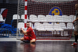 <a href="https://st.getinfootball.com/albums/1092661/679e8de0bf056_1920.jpg" target="_blank">Завантажити оригінал</a>