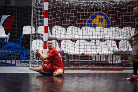 <a href="https://st.getinfootball.com/albums/1092661/679e8de0bf056_1920.jpg" target="_blank">Завантажити оригінал</a>